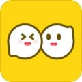 对对交友v1.2.1