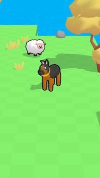 牧羊人生活v0.3.7