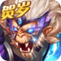 封神传奇修改版v1.0