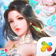 风起九霄手游v1.0.31