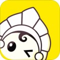 窝窝语音appv1.14