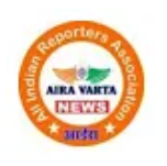 艾拉瓦尔塔新闻网v1.0