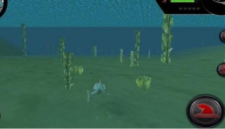 机器怪兽战场v1.00