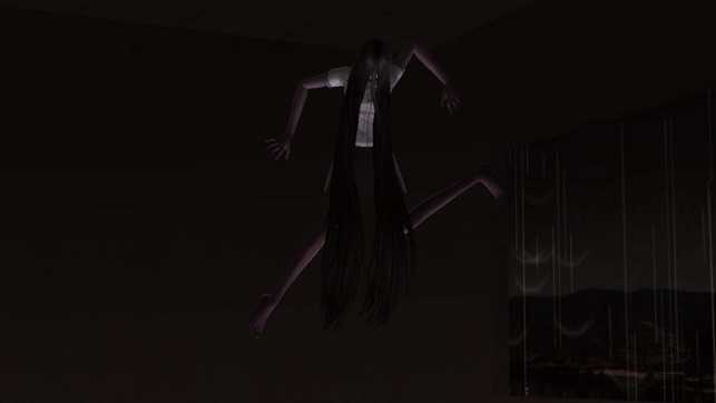 恐怖学校：白色情人节v21.1.100