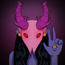 像素地下城2v3.2