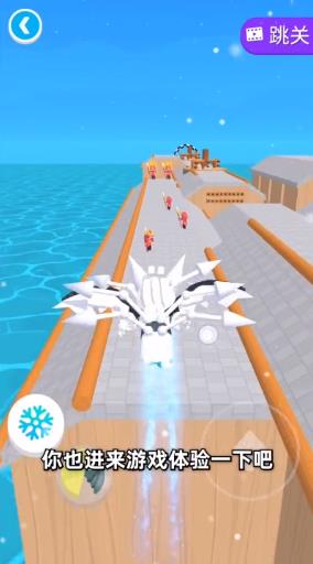 忍者5V5v1.10000.0721