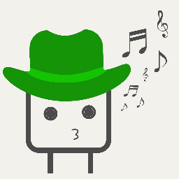 帽子小人大冒险v1.2