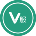 V服vV02.001.0186