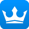 KingRoot2024最新版v5.4.0