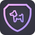 加密狗appv1.0.5