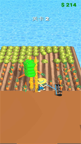 我是农场主v1.0.1