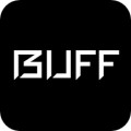 网易BUFF最新版v2.3.0.201907051740