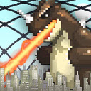 变身小怪兽v300.1.0.3018