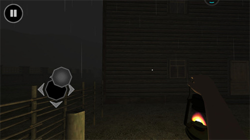 恐怖贞子来了v1.2