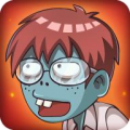 僵尸猎手小明手游九游版v1.1.0.2