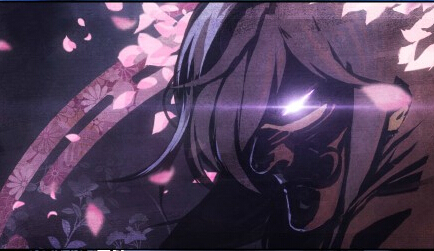 仙剑奇侠传幻璃镜v1.0.0