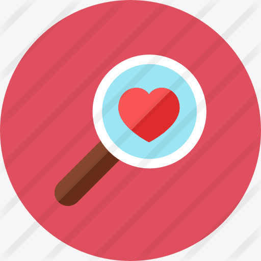 爱心放大阅读器v1.0.0