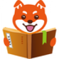 掌读v1.0.6