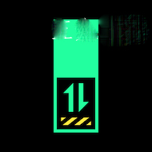 手机数据迁移v1.0.0