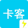 卡客风暴海外平台v2.0.90