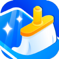 即刻清理宝v1.0.0