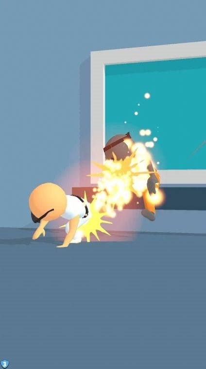 流氓斗士v22.06.23