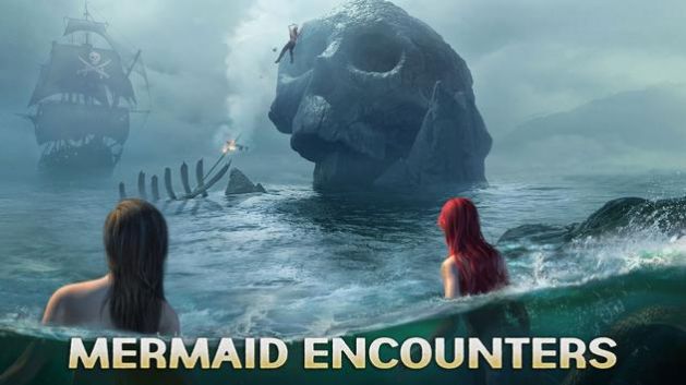 火枪纪元幸存者v7.20.0