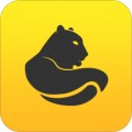 老虎云appv1.0