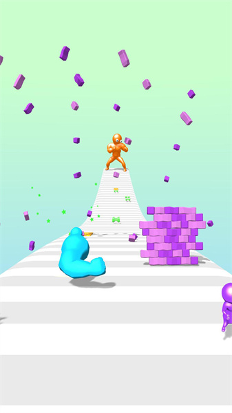 暴打大老板v2.1.0