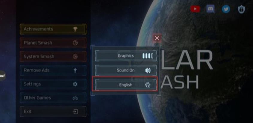 星球毁灭模拟器v1.4.1