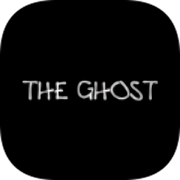The Ghostv1.50.6