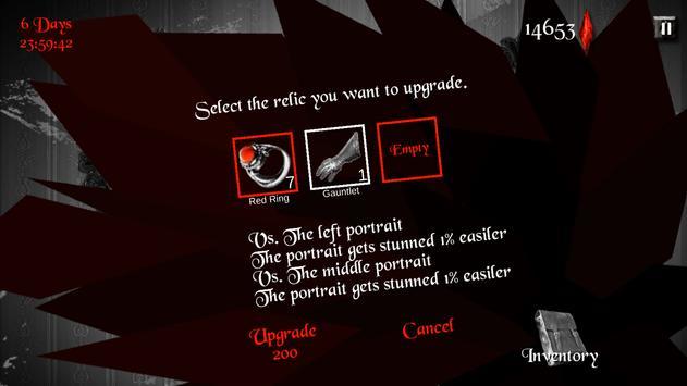 无名大厦v0.99.112