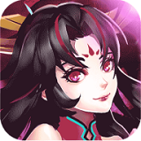 乱世三国志v1.37.0