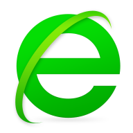 360安全浏览器最新版v8.2.0.128