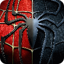 超凡蜘蛛侠2完美版v2.19