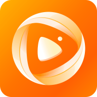 晓可小视频v2.2.5