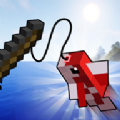 欢乐钓鱼之旅v1.2.0