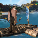 孤岛绝地求生v1.3