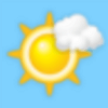 最酷天气v1.11