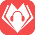 点心听书v0.0.1