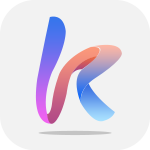 k歌之王达人技巧v4.0.0.0