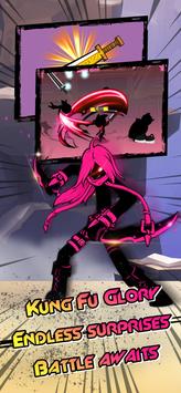 功夫格斗小子v2.0.7