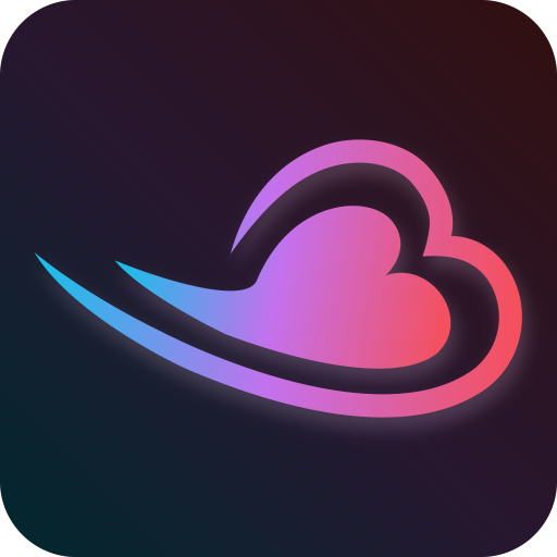 浪聊交友平台v2.1.6