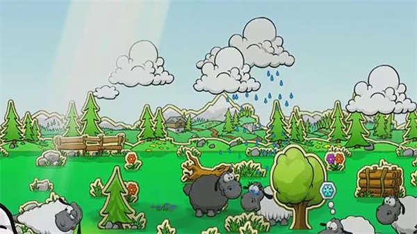 真实农场模拟器v1.10.10