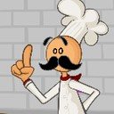 老爹汉堡店v1.2.5