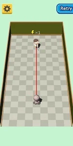 激光狙击手v1.0.1