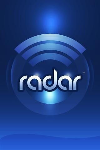 蓝牙WiFi探测器精简版v