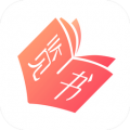 览书阅读v