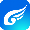 飞行神器v1.4.5
