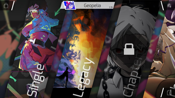 phigros模拟器v3.10.0